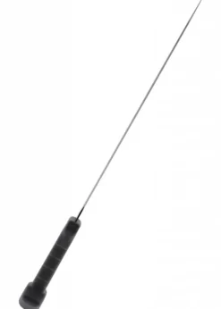 Cold Steel Gladius Wurfschwert mit Nylon-Scheide