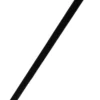 Cold Steel Great Sword