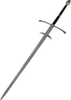 Cold Steel Great Sword