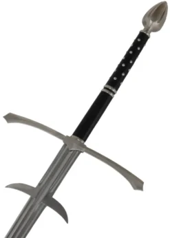 Cold Steel Great Sword