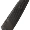 Cold Steel Hatamoto 20CV, Taschenmesser