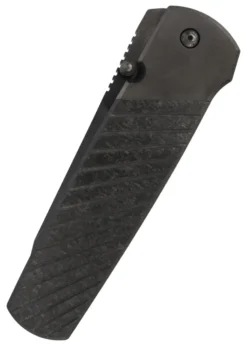 Cold Steel Hatamoto 20CV, Taschenmesser