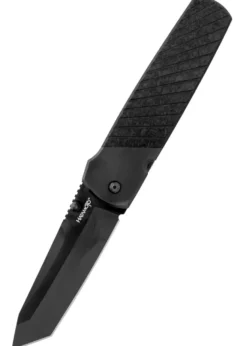 Cold Steel Hatamoto 20CV, Taschenmesser