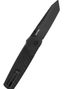 Cold Steel Hatamoto 20CV, Taschenmesser