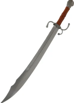 Cold Steel Italian Storta Sword