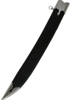 Cold Steel Italian Storta Sword