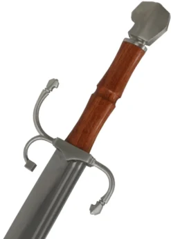 Cold Steel Italian Storta Sword