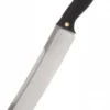 Cold Steel Jimi Slash Chopper, Machete