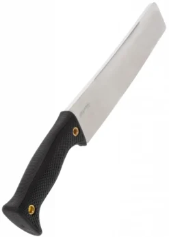 Cold Steel Jimi Slash Chopper, Machete