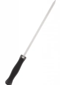Cold Steel Jimi Slash Chopper, Machete