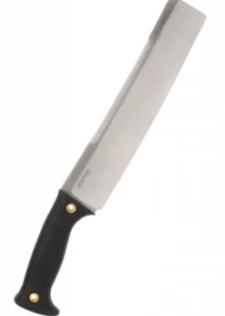 Cold Steel Jimi Slash Chopper, Machete