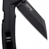 Cold Steel Karve, Taschenmesser