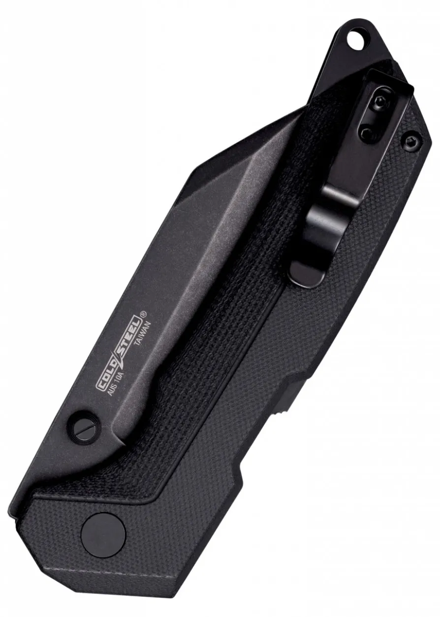 Cold Steel Karve, Taschenmesser