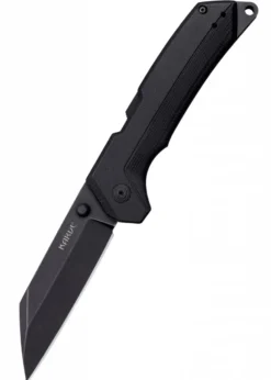 Cold Steel Karve, Taschenmesser