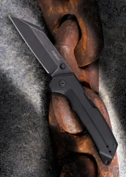 Cold Steel Karve, Taschenmesser