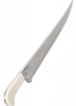 Cold Steel Khyber Schwert