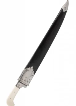 Cold Steel Khyber Schwert