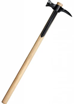 Cold Steel Kriegshammer