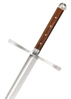 Cold Steel, Kriegsmesser Schwert