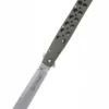 Cold Steel Lynn Thompson Signature TI-LITE, Taschenmesser