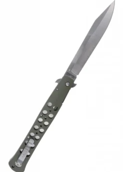 Cold Steel Lynn Thompson Signature TI-LITE, Taschenmesser
