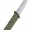 Cold Steel Lynn Thompson Signature Kobun, Feststehendes Messer