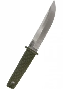 Cold Steel Lynn Thompson Signature Kobun, Feststehendes Messer