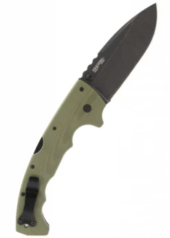 Cold Steel 5-Max, Taschenmesser