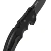 Cold Steel RECON M1 MAGNACUT, Taschenmesser