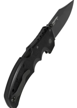 Cold Steel RECON M1 MAGNACUT, Taschenmesser