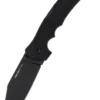 Cold Steel, Recon 1 XL Clip Point (XHP)