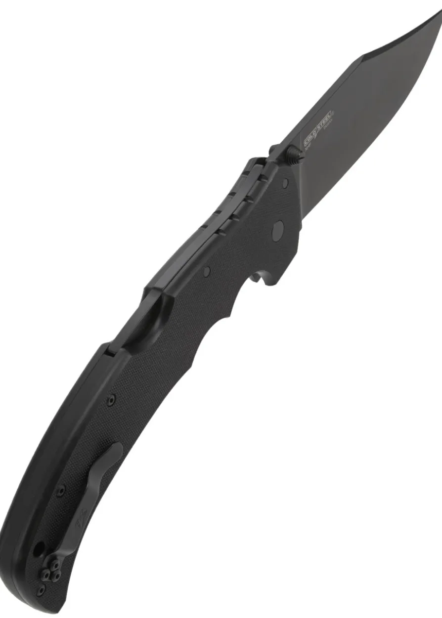 Cold Steel, Recon 1 XL Clip Point (XHP)