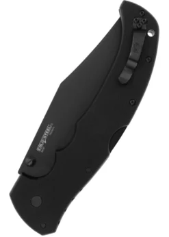 Cold Steel, Recon 1 XL Clip Point (XHP)