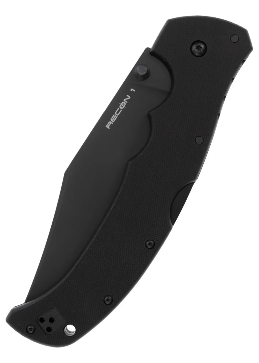 Cold Steel, Recon 1 XL Clip Point (XHP)