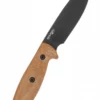 Cold Steel Republic Bushcraft Messer