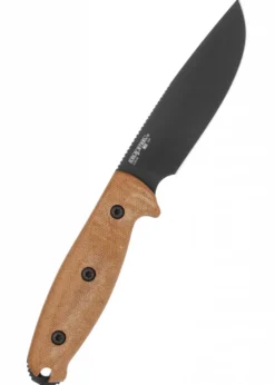 Cold Steel Republic Bushcraft Messer