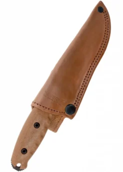 Cold Steel Republic Bushcraft Messer