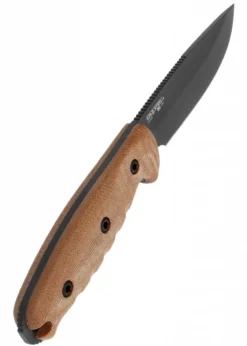 Cold Steel Republic Bushcraft Messer