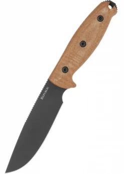 Cold Steel Republic Bushcraft Messer