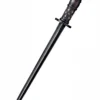 Cold Steel Scheibendolch