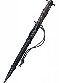 Cold Steel Scheibendolch