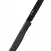 Cold Steel SPECTRE DROP POINT, Taschenmesser