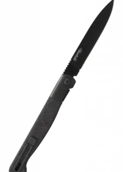 Cold Steel SPECTRE DROP POINT, Taschenmesser