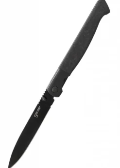 Cold Steel SPECTRE DROP POINT, Taschenmesser