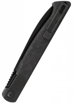 Cold Steel SPECTRE DROP POINT, Taschenmesser