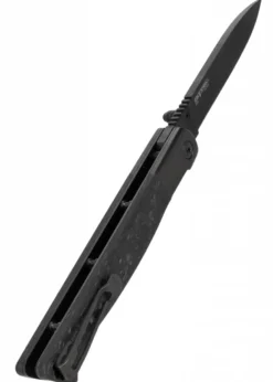 Cold Steel SPECTRE DROP POINT, Taschenmesser