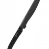 Cold Steel SPECTRE HAWKBILL, Taschenmesser