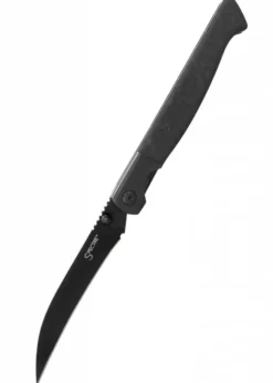 Cold Steel SPECTRE HAWKBILL, Taschenmesser