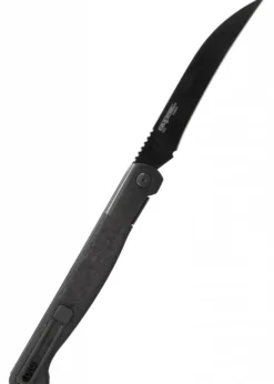 Cold Steel SPECTRE HAWKBILL, Taschenmesser