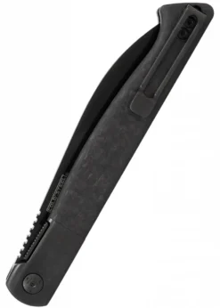 Cold Steel SPECTRE HAWKBILL, Taschenmesser